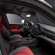 Image for article titled The 2020 Toyota Highlander XSE Is For The Parents Who Want To Feel Less Dead Inside